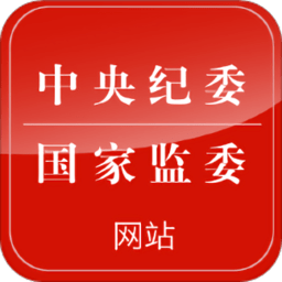 MK国际：全球供应链管理的最佳实践与解决方案